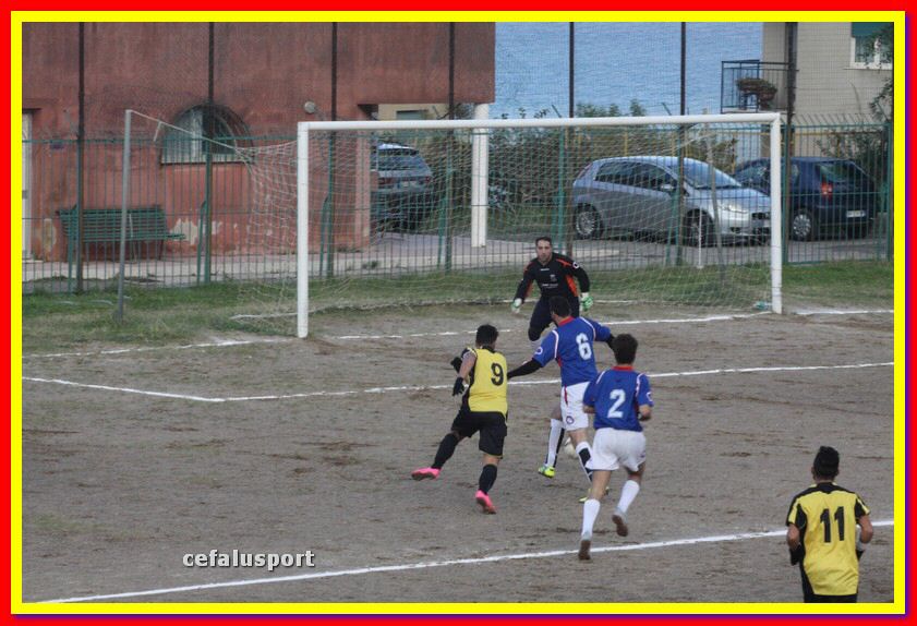 151128 sport 259_tn.jpg